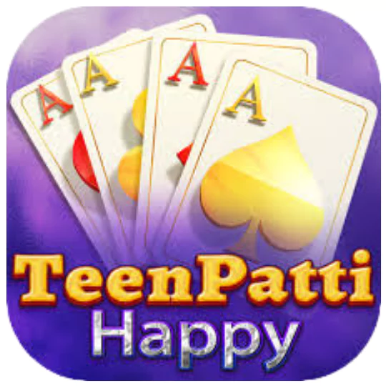how rummy is played download