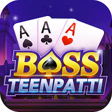 rummy rules 7 cards download