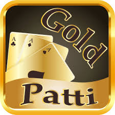 rummy break download