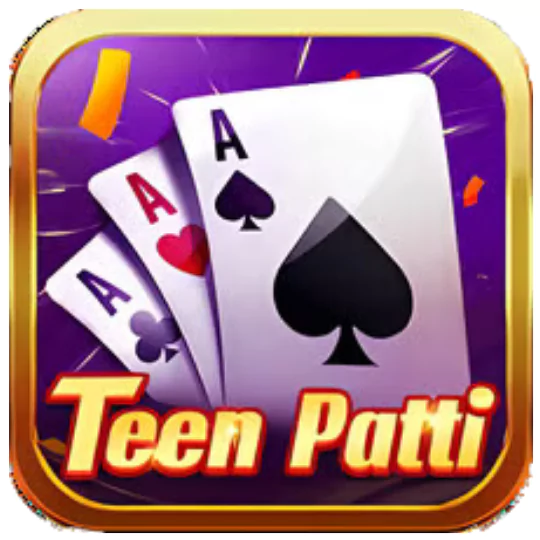 rummy moder download