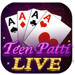 yono game toll free number download