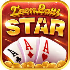build rummy apk download download