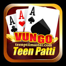 yono sbi username kya dale download